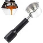 Portafilter 51mm - Слика 3