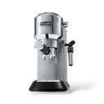 DeLonghi Aparat za espreso EC 685.M - Слика 3