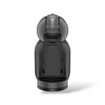 Dolce Gusto Mini Me KP123