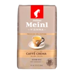 Julius Meinl Caffe Crema 1kg
