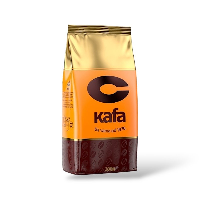 c-kafa-200g C Kafa 200g - Слика 1