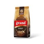 Kafa Grand Gold 200g
