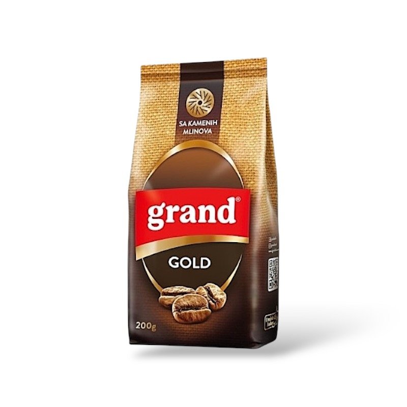 Photoroom_20251210_090030 Kafa Grand Gold 200g - Слика 1