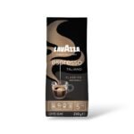 Lavazza Espresso Italiano Classico 250g