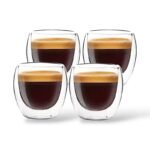 Casa za espresso 250ml - Слика 3