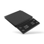 Precizna vaga za espresso