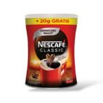 Nescafe Classic 220g