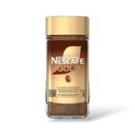 Nescafe Gold 190g