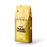 Amigos Espresso u zrnu 1kg