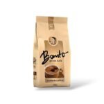 Bonito prava kafa 200g