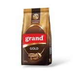 Kafa Grand Gold 500g