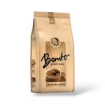 Bonito prava kafa 500g