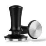 Tamper 51mm