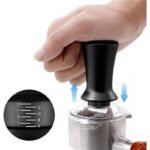 Tamper 51mm - Слика 4