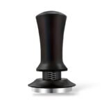 Tamper 51mm - Слика 3