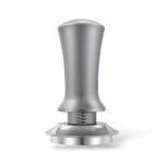 Tamper 51mm Silver - Слика 3