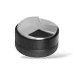 Tamper distributer (leveler) - Слика 5