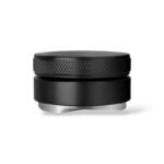 Tamper distributer (leveler) - Слика 3