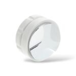 Tamper distributer (leveler)