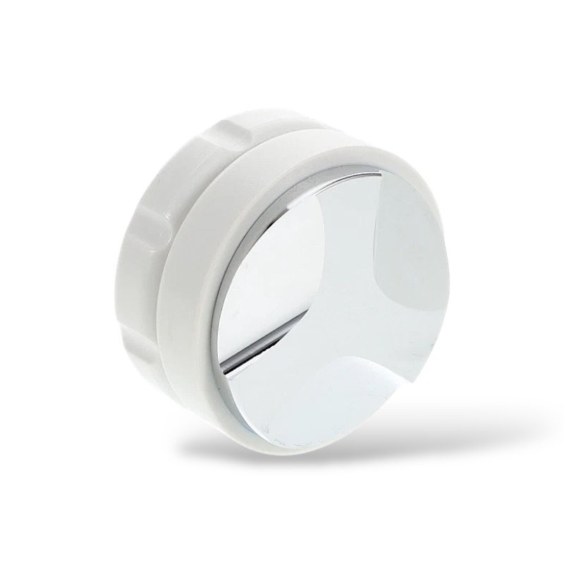 Tamper-distributer-leveler Tamper distributer (leveler) - Слика 1