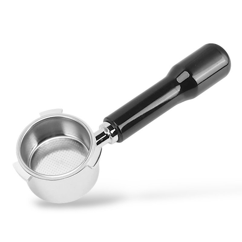 portafilter-51mm-crni Portafilter 51mm - Слика 1