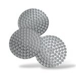 Filter disk 51mm - Слика 4