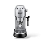 DeLonghi Aparat za espreso EC 685.M