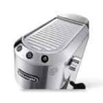 DeLonghi Aparat za espreso EC 685.M - Слика 5