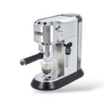 DeLonghi Aparat za espreso EC 685.M - Слика 4