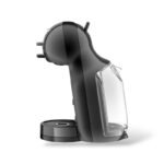 Dolce Gusto Mini Me KP123 - Слика 2