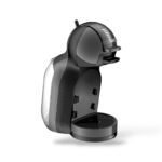 Dolce Gusto Mini Me KP123 - Слика 3