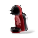 Dolce Gusto Mini Me KP123 - Слика 2