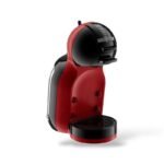 Dolce Gusto Mini Me KP123 - Слика 3