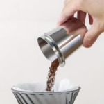 Dosing cup za kafu - Слика 2