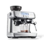 SAGE The Barista Pro SES878BSS - Слика 2