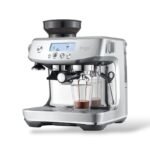 SAGE The Barista Pro SES878BSS - Слика 3