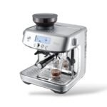 SAGE The Barista Pro SES878BSS - Слика 4