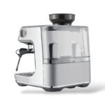 SAGE The Barista Pro SES878BSS - Слика 5