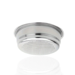 Basket za Portafilter 51mm