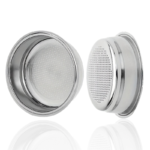 Basket za Portafilter 51mm - Слика 3