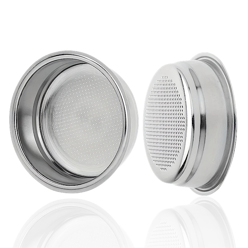 Basket za Portafilter 51mm - Слика 3