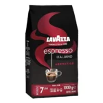Lavazza Espresso Italiano AROMATICO 1kg