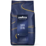 Lavazza Super Crema 1kg