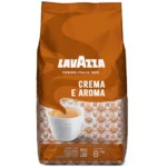 Lavazza Crema e Aroma 1kg