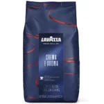 Lavazza Crema E Arome Blue 1kg