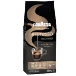 Lavazza Espresso Italiano Classico 250g - Слика 2