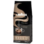 Lavazza Espresso Italiano Classico 250g - Слика 3