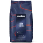 Lavazza Gran Espresso 1kg