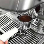 Portafilter 51mm - Слика 2