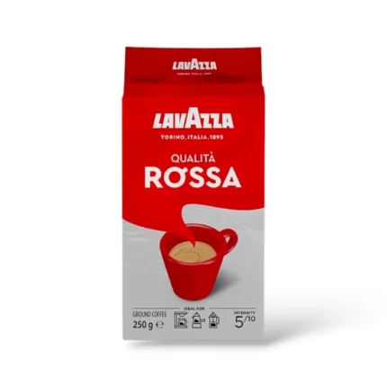 qualita rossa 250g